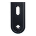 YALE 1979 DOOR HANDLE - Обков за врати<<<Обков<<<Мебели и интериор<<<Praktiker&&&Обков за врати<<<Врати и