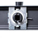 YALE 1979 DOOR HANDLE - Обков за врати<<<Обков<<<Мебели и интериор<<<Praktiker&&&Обков за врати<<<Врати и
