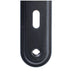 YALE 1979 DOOR HANDLE - Обков за врати<<<Обков<<<Мебели и интериор<<<Praktiker&&&Обков за врати<<<Врати и