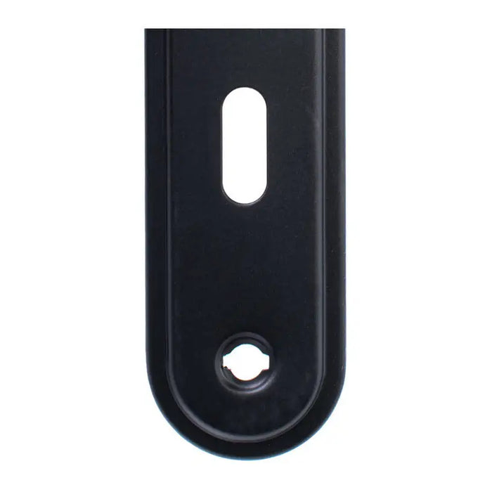 YALE 1979 DOOR HANDLE - Обков за врати<<<Обков<<<Мебели и интериор<<<Praktiker&&&Обков за врати<<<Обков<<<Инструменти и