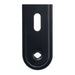 YALE 1979 DOOR HANDLE - Обков за врати<<<Обков<<<Мебели и интериор<<<Praktiker&&&Обков за врати<<<Обков<<<Инструменти и
