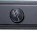 YALE 1979 DOOR HANDLE - Обков за врати<<<Обков<<<Мебели и интериор<<<Praktiker&&&Обков за врати<<<Врати и