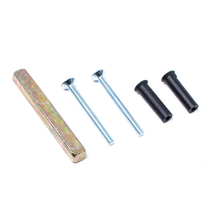 YALE 1979 DOOR HANDLE - Обков за врати<<<Обков<<<Мебели и интериор<<<Praktiker&&&Обков за врати<<<Врати и