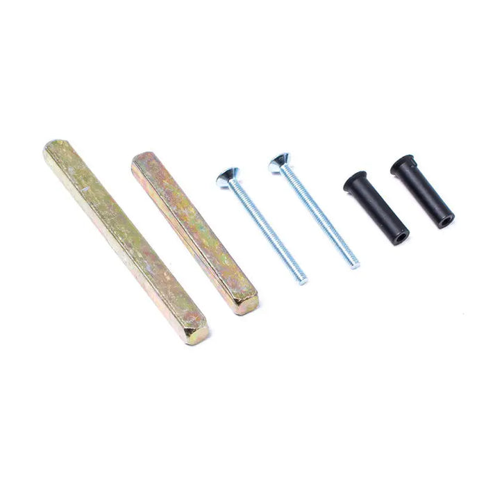YALE 1979 DOOR HANDLE - Обков за врати<<<Обков<<<Мебели и интериор<<<Praktiker&&&Обков за врати<<<Врати и