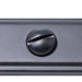 YALE 1979 DOOR HANDLE - Обков за врати<<<Обков<<<Мебели и интериор<<<Praktiker&&&Обков за врати<<<Обков<<<Инструменти и