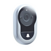 Yale 45-4500-1440-00-6011 digital door viewer - ActuatorsIND-URW<<<Smart houseIND<<<ActionPL