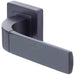 YALE BOLOGNA DOOR HANDLE - Обков за врати<<<Обков<<<Мебели и интериор<<<Praktiker&&&Обков за врати<<<Врати и