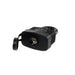 YALE DP-50-W PADLOCK - Катинари<<<Сейфове и метални кутии<<<Инструменти и железария<<<Praktiker&&&Катинари<<<Сейфове