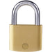 YALE Y110B PADLOCK - Катинари<<<Сейфове и метални кутии<<<Инструменти и железария<<<Praktiker&&&Катинари<<<Обков за