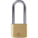YALE Y110B PADLOCK - Катинари<<<Сейфове и метални кутии<<<Инструменти и железария<<<Praktiker&&&Катинари<<<Обков за