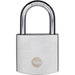 YALE Y120B PADLOCK - Катинари<<<Сейфове и метални кутии<<<Инструменти и железария<<<Praktiker&&&Катинари<<<Сейфове