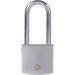 YALE Y120B PADLOCK - Катинари<<<Сейфове и метални кутии<<<Инструменти и железария<<<Praktiker&&&Катинари<<<Сейфове