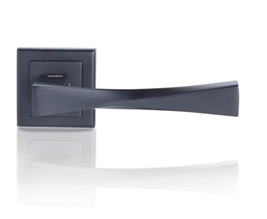 YALE VERONA DOOR HANDLE