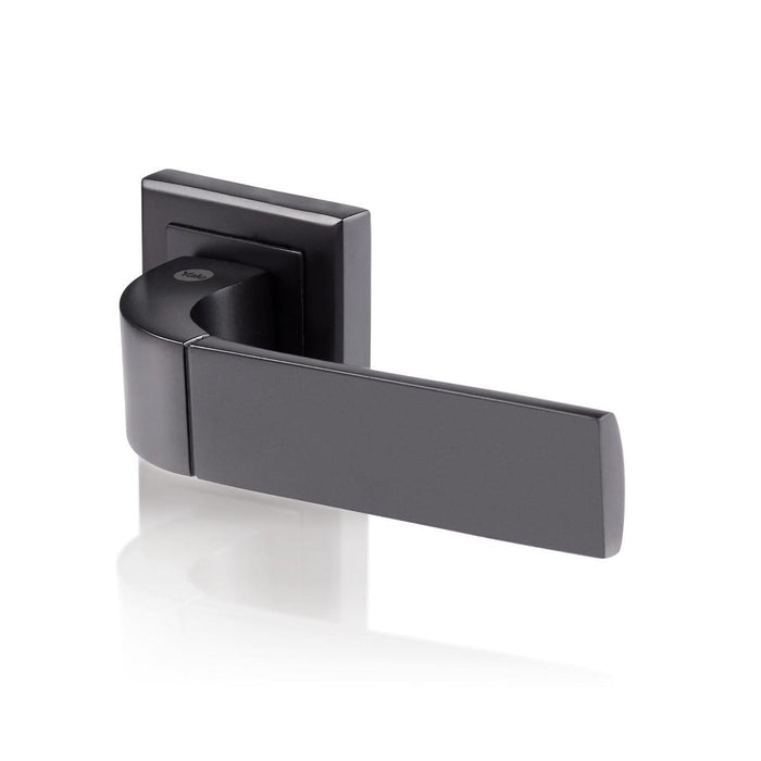 YALE BOLOGNA DOOR HANDLE