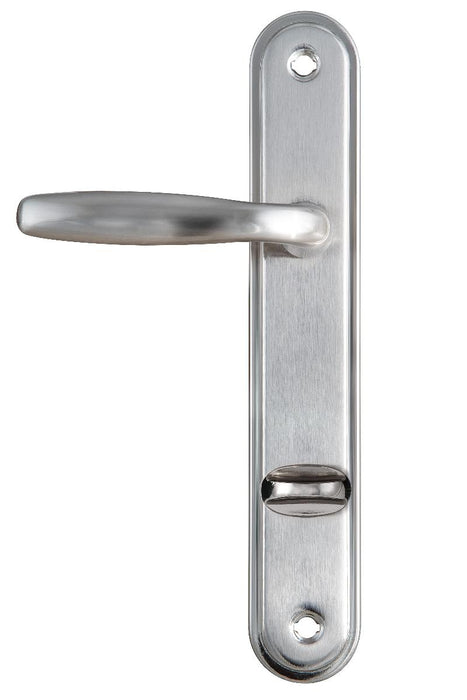 YALE 1979 70MM SATIN SERVICE HANDLE