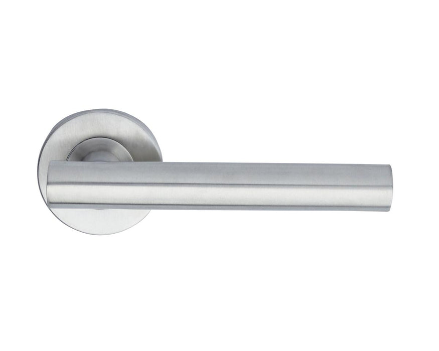 YALE 1980 SERVICE HANDLE 55MM STAINLESS STEEL