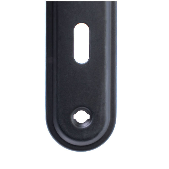 YALE 1979 DOOR HANDLE