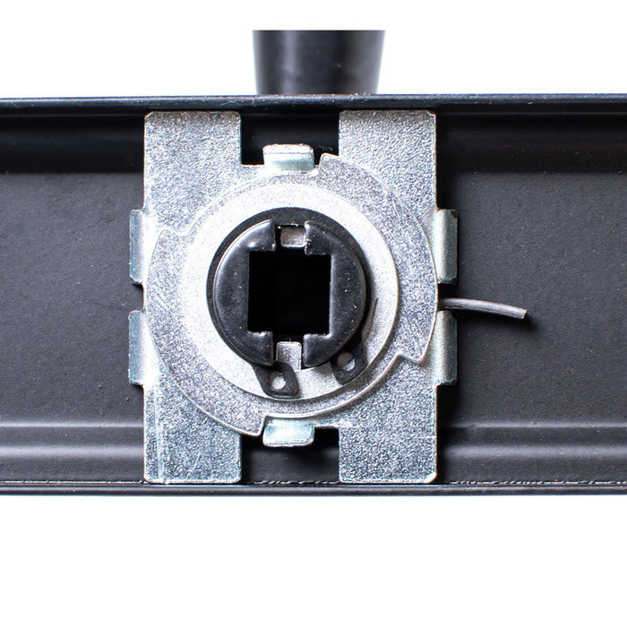 YALE 1979 DOOR HANDLE