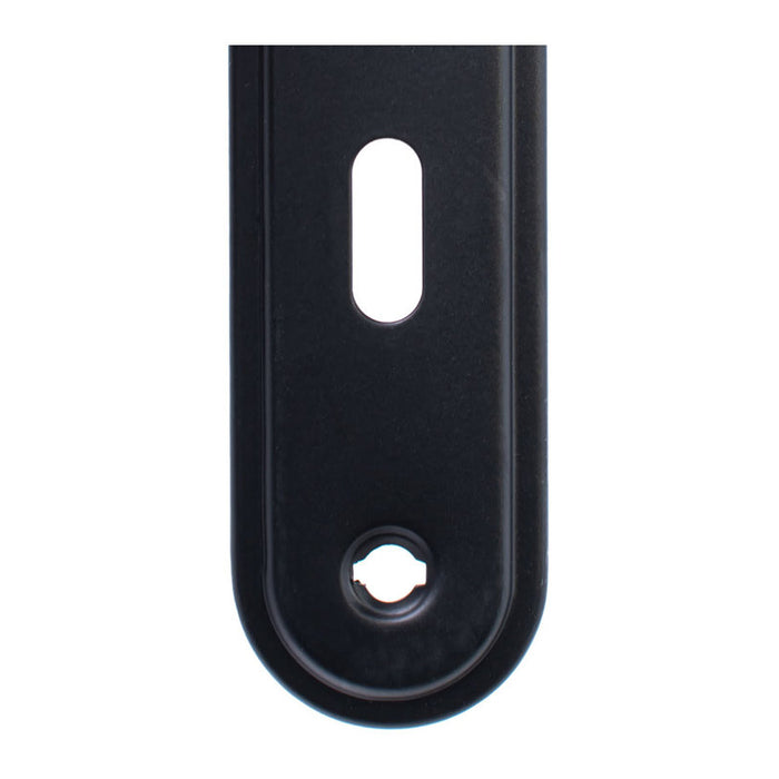 YALE 1979 DOOR HANDLE