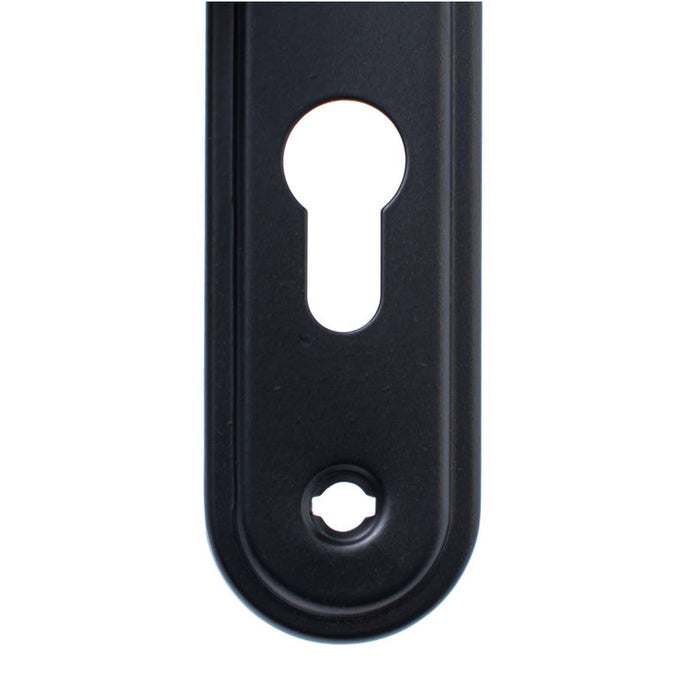 YALE 1979 DOOR HANDLE