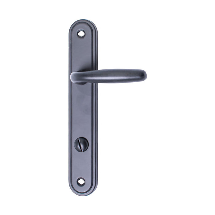 YALE 1979 DOOR HANDLE