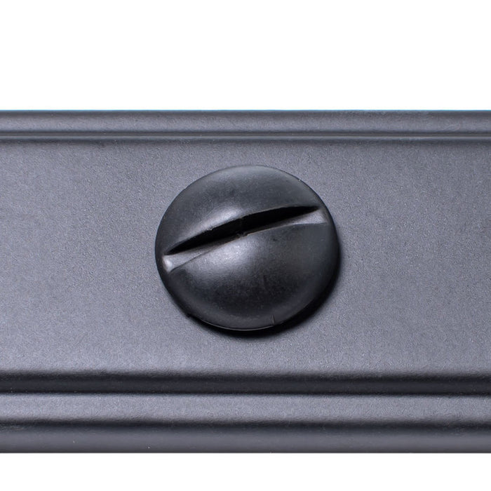 YALE 1979 DOOR HANDLE