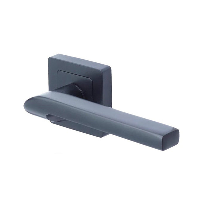 YALE SIENA DOOR HANDLE