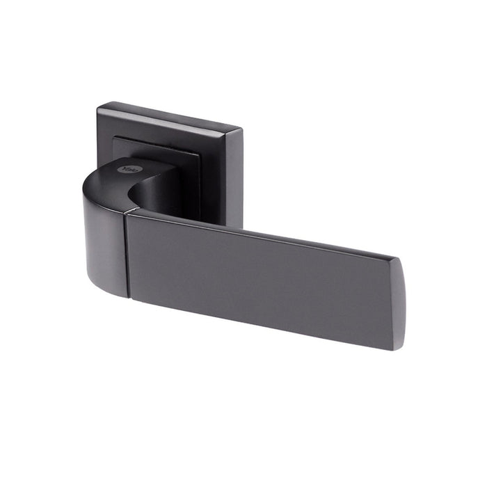 YALE BOLOGNA DOOR HANDLE