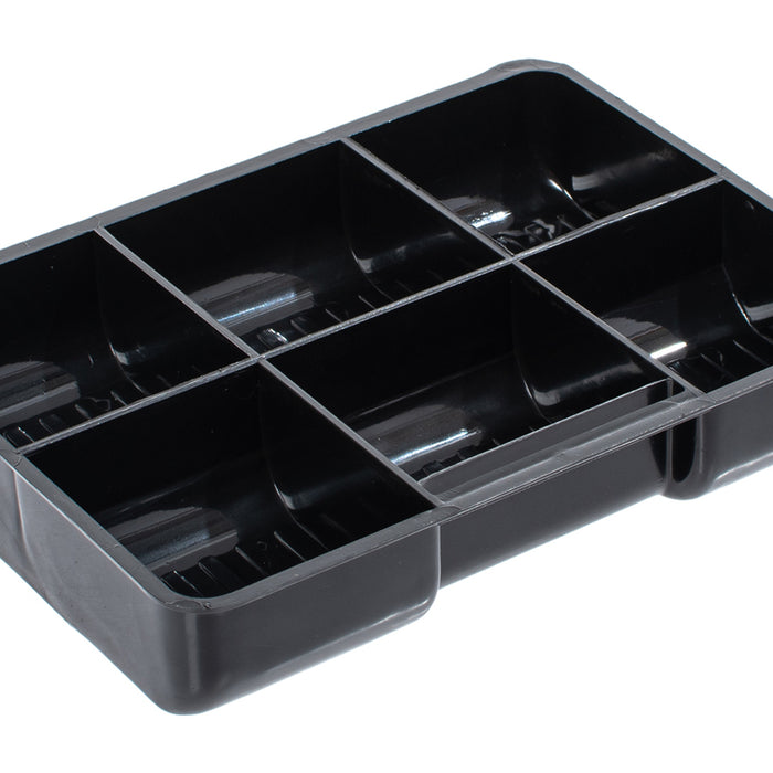 YALE MONEY BOX YCB/090/BB2