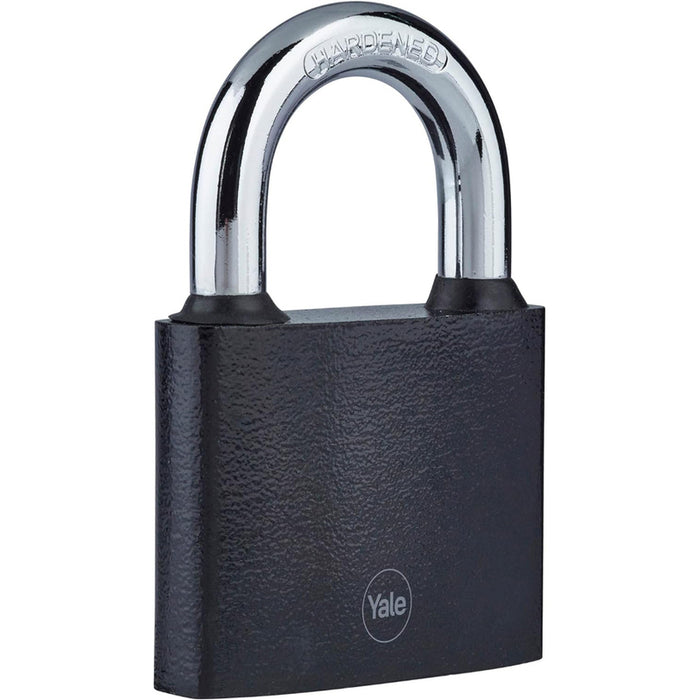 PADLOCK YALE Y111B/60/132/1