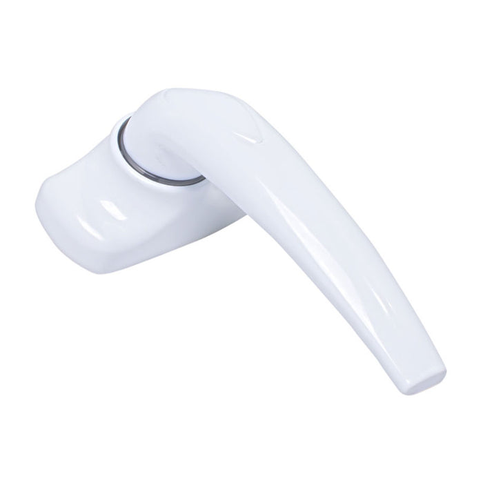 AL JOINT HANDLE YALE AL00DB1W