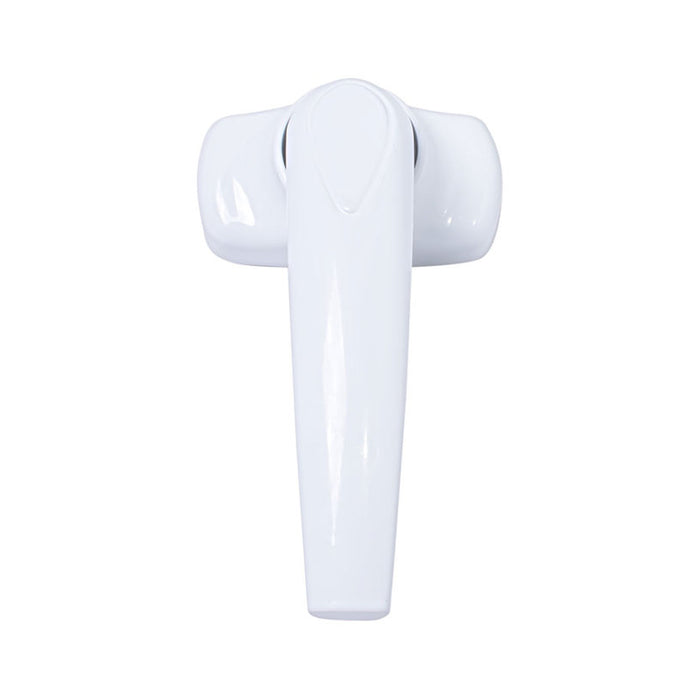 AL JOINT HANDLE YALE AL00DB1W