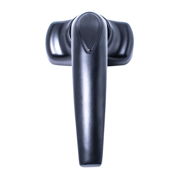 AL JOINT HANDLE YALE AL00DB1B