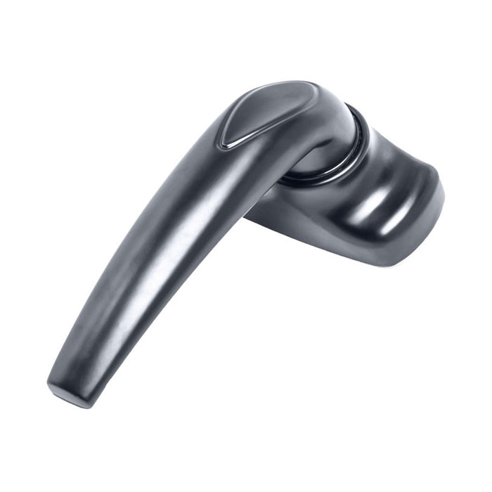 AL JOINT HANDLE YALE AL00DB1B