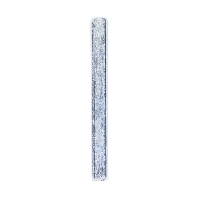 AL JOINT HANDLE YALE AL00DB1B