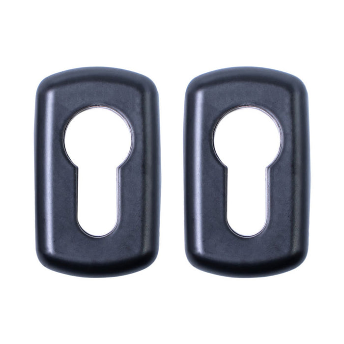 AL JOINT HANDLE YALE AL00DB1B