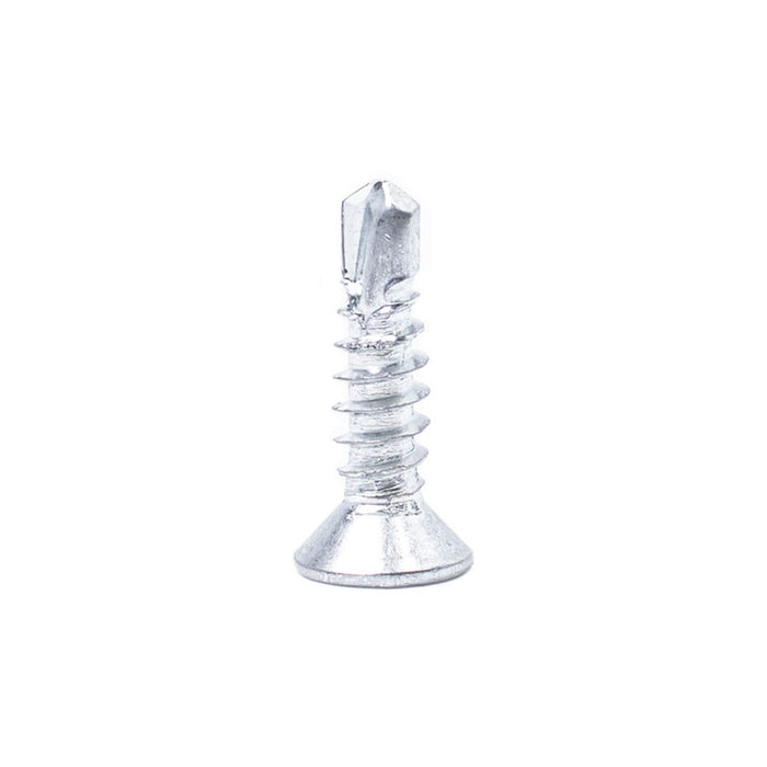AL JOINT HANDLE YALE AL00DB1B