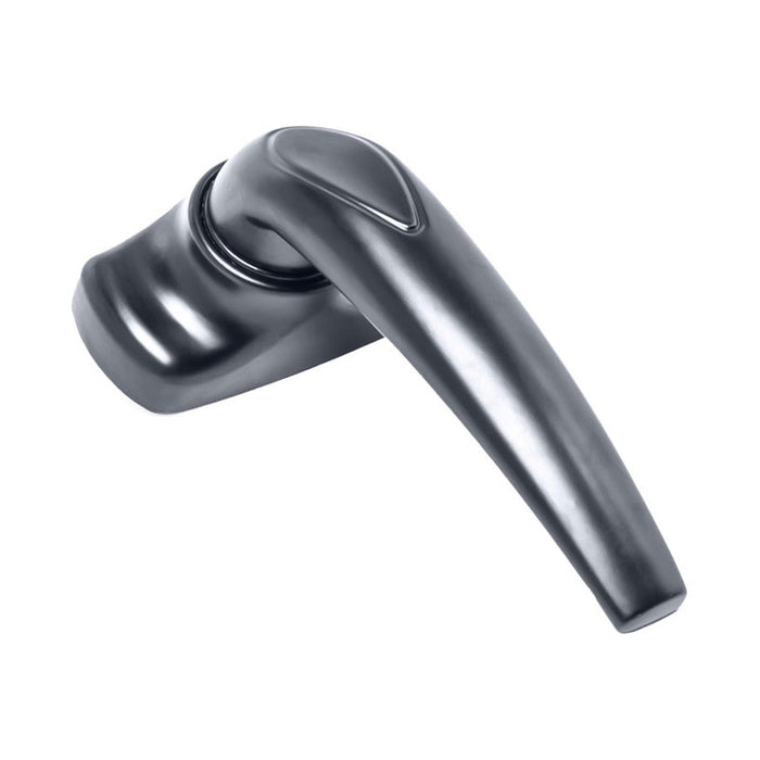 AL JOINT HANDLE YALE AL00DB1B