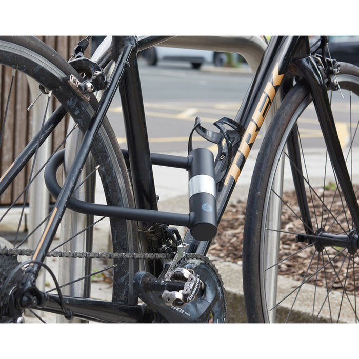 LOCKING DEVICE 18MM YALE YUL0/18/192/2