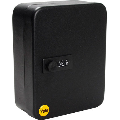 YALE YKB/540/CB2 KEY BOX