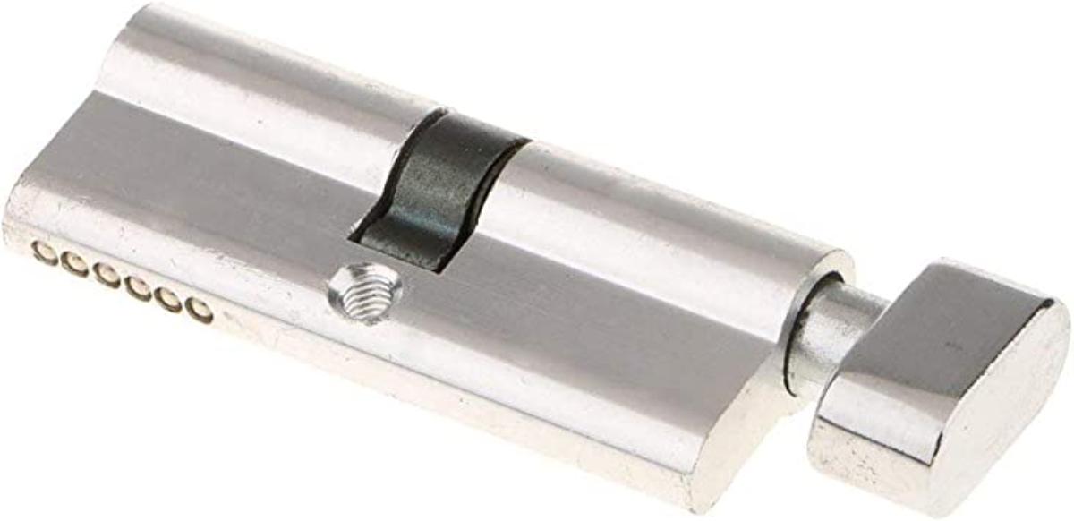 CARTRIDGE WITH HANDLE 30/35MM DIN 500+