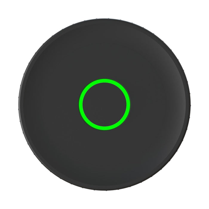 Yale Linus Smart Lock L2 Lite - smart door lock Black