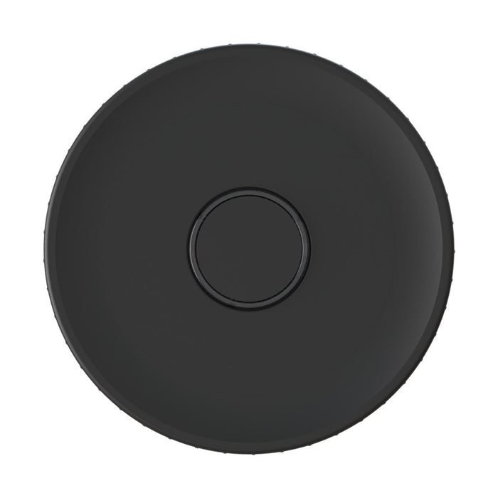 Yale Linus Smart Lock L2 Lite - smart door lock Black