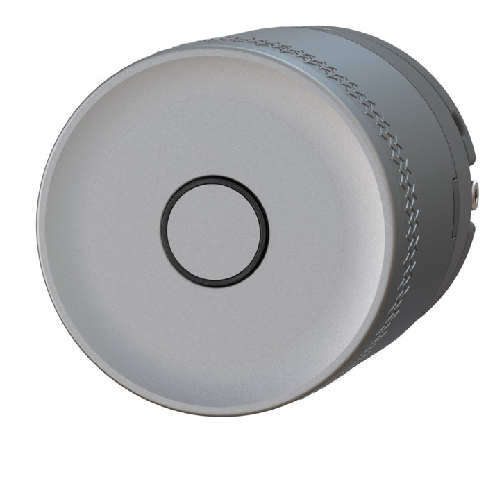 Yale Linus Smart Lock L2 Lite - smart door lock (silver)