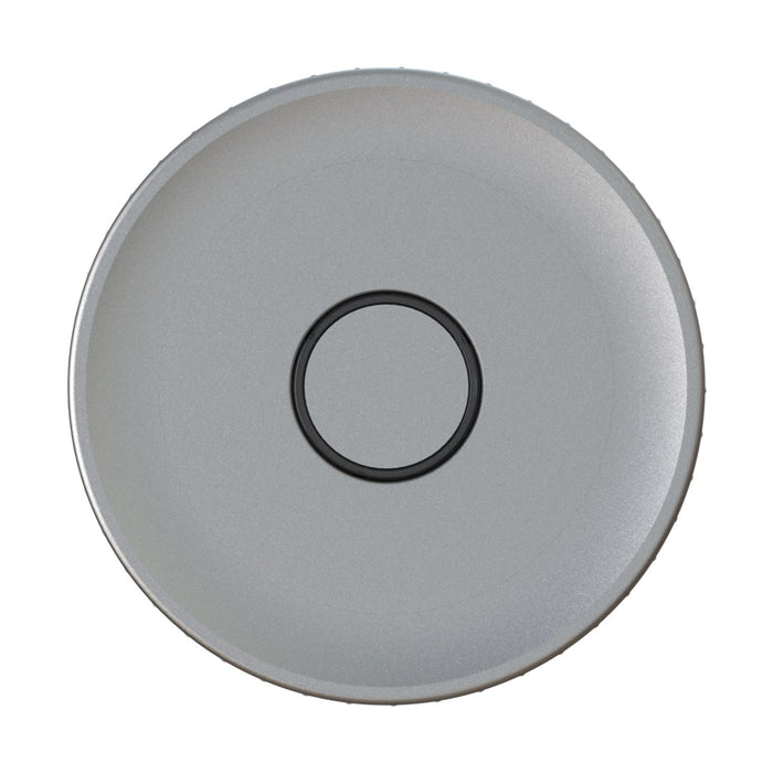 Yale Linus Smart Lock L2 Lite - smart door lock (silver)