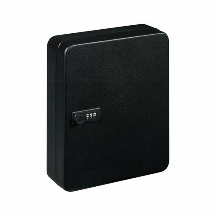 Book-shaped safe Yale YKB/200/CB2 Metal