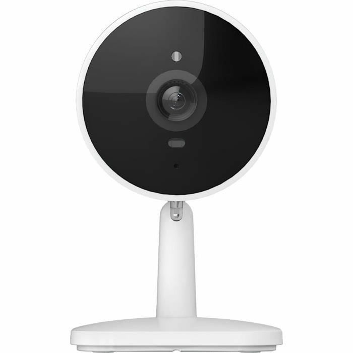 IP camera Yale SV-IC-1A-W-EU