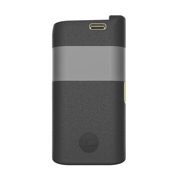 Rechargeable battery Yale 05/602000/MB