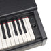 Yamaha ARIUS YDP-105B - digital piano - PianosIKL-PIA<<<TastaturenIKL<<<ActionPL