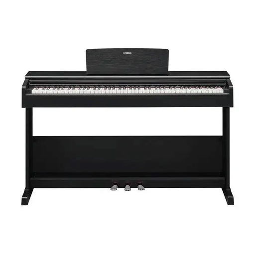 Yamaha ARIUS YDP-105B - digital piano - PianosIKL-PIA<<<TastaturenIKL<<<ActionPL